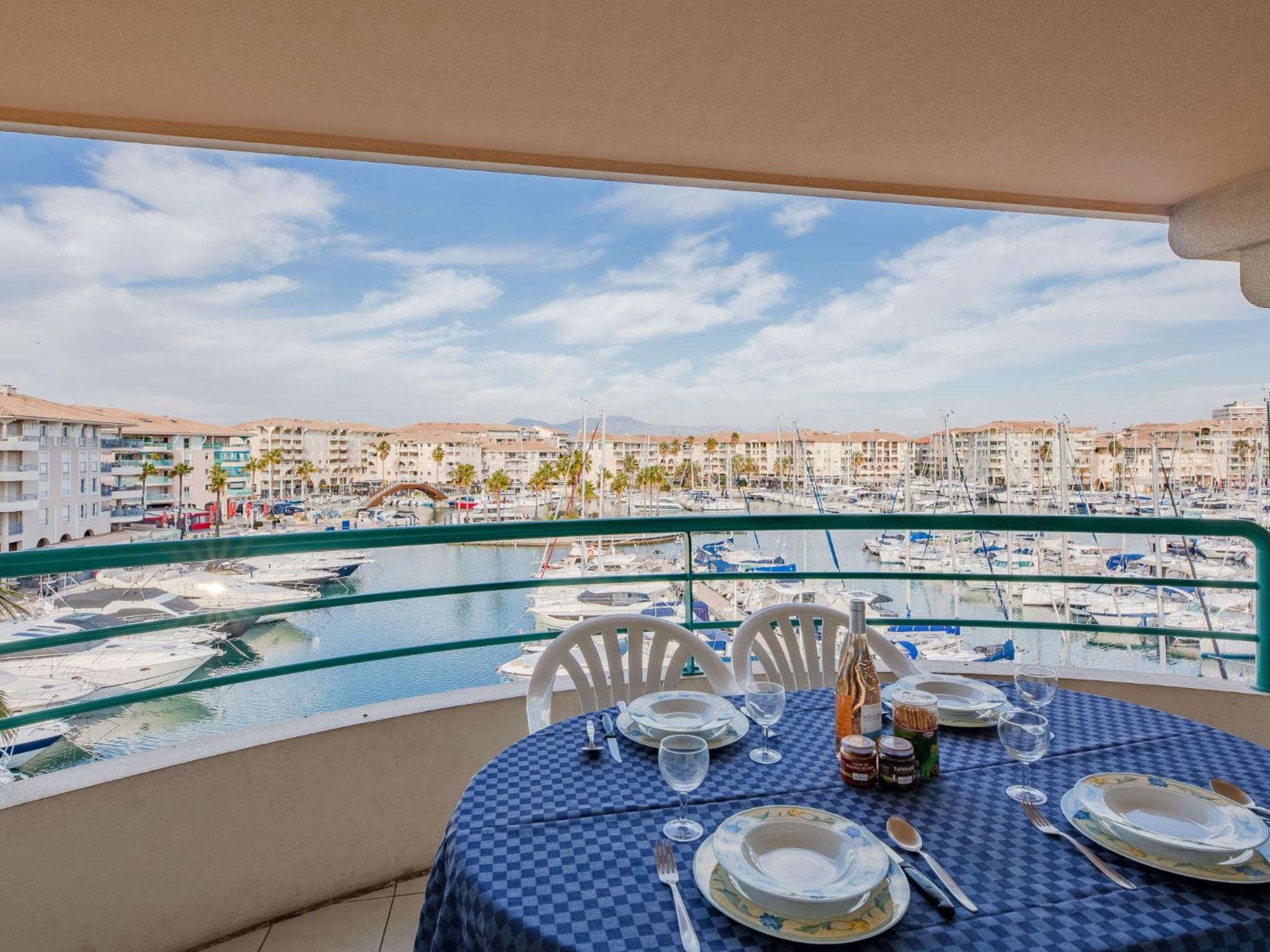 Fréjus Apartment Le Borghese By Interhome מראה חיצוני תמונה